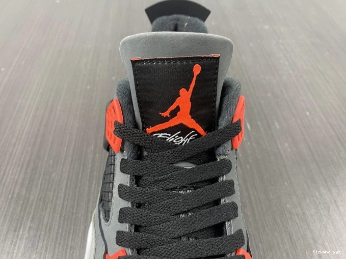 Jordan Retro Air DH6927-061 
